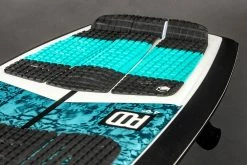 Liquid Force POD Wakesurf Board 2022 -Dannershop cb93767f c098 45f3 8ff4 a4be239e5246