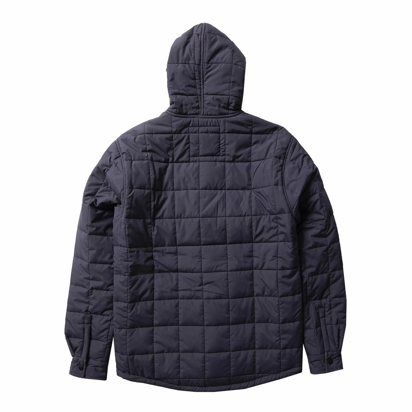 Vissla Cronkite Hooded Jacket Vissla Cronkite Hooded Jacket -Dannershop cf620b8d 84f2 4175 ad48 38ada53d7779 63b51302 e2cf 43f8 9a31 1855127284bc