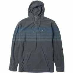 Vissla Eco-Zy Hooded Popover -Dannershop cf817e49b5bee21f7ca5fbddceecdf90