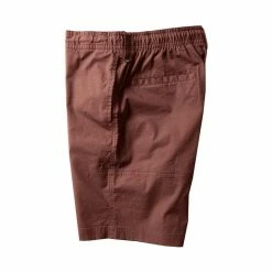 Vissla The Wall Eco 18.5" Walk Shorts 27 Vissla The Wall Eco 18.5" Walk Shorts -Dannershop cfdec86620a9a8ee285a655abfbace96