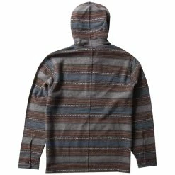 Vissla Descanso Hooded Popover 4 Vissla Descanso Hooded Popover -Dannershop d2af3f970230ca88a35bf3fe05462aad