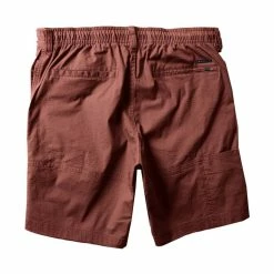 Vissla The Wall Eco 18.5" Walk Shorts 26 Vissla The Wall Eco 18.5" Walk Shorts -Dannershop dbe6e91935b9e26808d5ead5f044ec02