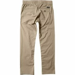 Vissla Elastic No See Ums Eco Pants -Dannershop dd1c14ced978ccd0d08d84e2c573ff6e