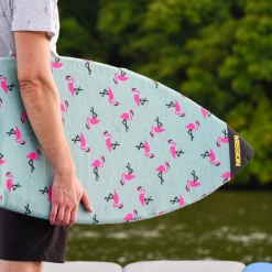 Mission Deluxe Wakesurf Board Socks -Dannershop deluxe 1024 3 2000x 1ce9dccf a971 4055 b15b 9b083ca6bf48