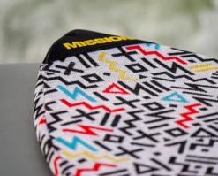 Mission Deluxe Wakesurf Board Socks -Dannershop deluxe life 1 1024x 710c81b1 a273 4351 8257 7c78bc806d95