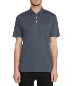 Volcom Banger Polo Shirt