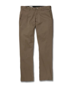 Volcom Vmonty Pants