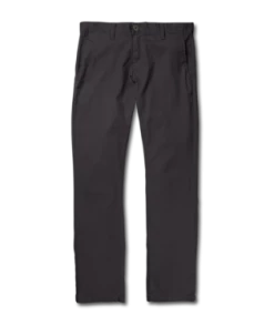 Volcom Frickin Modern Street Pants 4 Volcom Frickin Modern Street Pants -Dannershop detail A1131807 CHR P 1