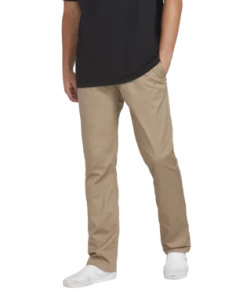 Volcom Frickin Modern Street Pants