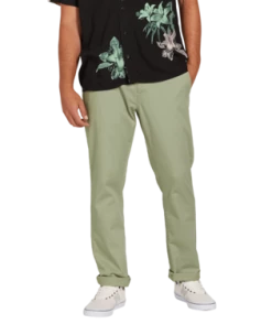 Volcom Frickin Modern Street Pants 15 Volcom Frickin Modern Street Pants -Dannershop detail A1131807 SGR A 1