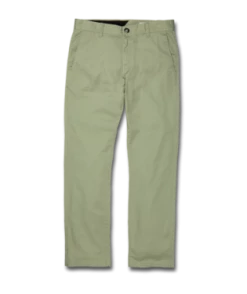 Volcom Frickin Modern Street Pants 6 Volcom Frickin Modern Street Pants -Dannershop detail A1131807 SGR P 1