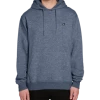 Volcom Foreman Pullover Hoodie -Dannershop detail A4101919 NVHP P 1