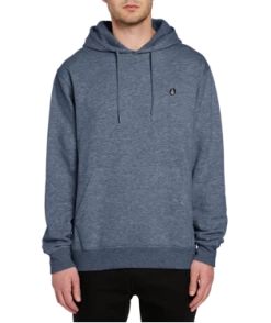 Volcom Foreman Pullover Hoodie