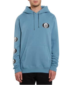 Volcom Stone Stock Hoodie