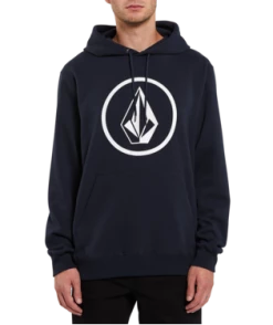 Volcom Stone Pull Over Hoodie