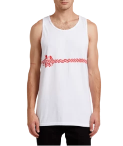 Volcom Resurge Men's Tank Top