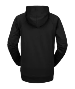 Volcom Hydro Riding Hoodie -Dannershop detail G4152101 BLK S 1