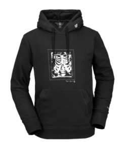 Volcom DI Pullover Hoodie