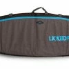 Liquid Force Deluxe Wakesurf Bag