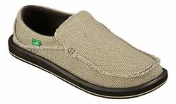 Sanuk Chiba Sidewalk Surfer -Dannershop download 98d1bfee 8b3b 4533 b71f fd39ae389074