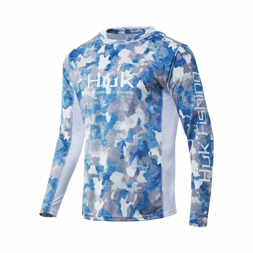 Huk Icon X Refraction Hoodie Huk Icon X Refraction Hoodie -Dannershop download f8c391eb d761 472b 8c34 205146f5ec71