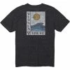 Vissla Movements T-Shirt -Dannershop e154c2f84a5dff8260747ea6db1b5550