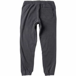Vissla Solid Sets Eco Elastic Sweatpants 9 Vissla Solid Sets Eco Elastic Sweatpants -Dannershop e39f3b1c2cb3939d2503354c7c895b10