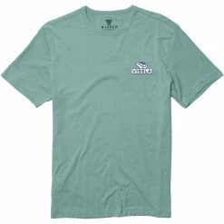 Vissla Offshore Stoke Organic T-Shirt 5 Vissla Offshore Stoke Organic T-Shirt -Dannershop e6a001ecda0ba6de8af3bb9e59a1a856