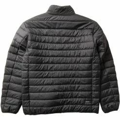 Vissla Easy Seas Eco Puff Jacket -Dannershop e852b4fbcd58c2840adca1f901675390