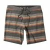 Vissla Recliner Sofa Surf Shorts -Dannershop ea877a042662ca260d6589ffcdf17b52