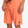 Quiksilver Surfsilk Kaimana 20" Shorts 1 Quiksilver Surfsilk Kaimana 20" Shorts -Dannershop eqybs04670 quiksilver w mhv0 frt3