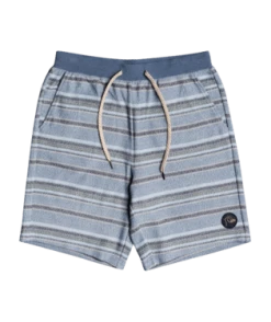 Quiksilver Great Otway Shorts -Dannershop eqyfb03233 bmn6.primary