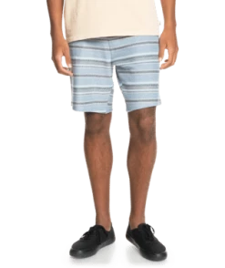 Quiksilver Great Otway Shorts -Dannershop eqyfb03233 quiksilver w bmn6 frt1