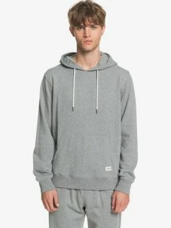 Quiksilver Essentials Organic Hoodie 18 Quiksilver Essentials Organic Hoodie -Dannershop eqyft04114 essentialshoodterry w sjsh frt1 8a270e62 9344 4056 8eab 275f44173de9