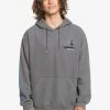 Quiksilver Sweet As Slab Hoodie -Dannershop eqyft04175 sweetasslabhood w kzm0 frt1