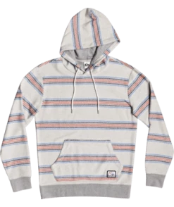 Quiksilver Great Otway Men's Hoodie -Dannershop eqyft04178 tec3.primary