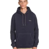 Quiksilver Quisilver Keller Pull Over Men's Hoodie -Dannershop eqyft04179 quiksilver w byp0 frt1