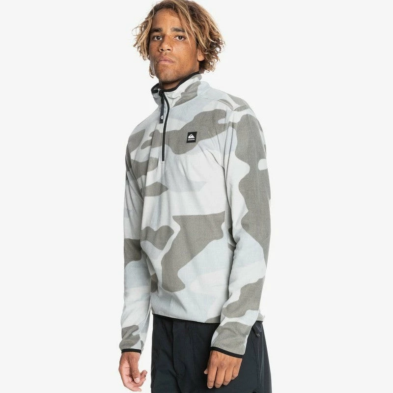Quiksilver Aker Men's Fleece Top Quiksilver Aker Men's Fleece Top -Dannershop eqyft04376 quiksilver w wbk6 frt2 6f0e8aa3 5b2d 43a9 9ca0 13dd32ae7372