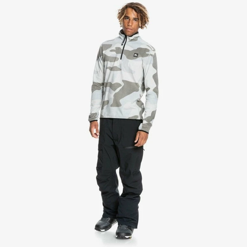 Quiksilver Aker Men's Fleece Top Quiksilver Aker Men's Fleece Top -Dannershop eqyft04376 quiksilver w wbk6 frt9 614a3a42 d510 49e6 b7e6 6bf5bbcc2cbc