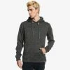 Quiksilver Keller Pull Over Hoodie 2 Quiksilver Keller Pull Over Hoodie -Dannershop eqyft04425 quiksilver w krph frt1