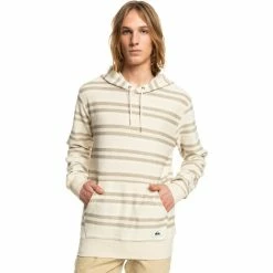 Quiksilver Great Otway Hoodie -Dannershop eqyft04430 quiksilver w wcl6 frt1