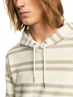 Quiksilver Great Otway Hoodie -Dannershop eqyft04430 quiksilver w wcl6 frt3