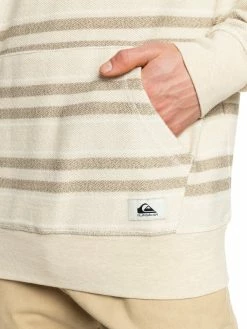 Quiksilver Great Otway Hoodie -Dannershop eqyft04430 quiksilver w wcl6 frt4