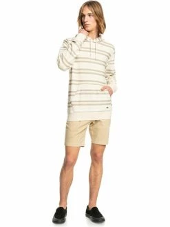 Quiksilver Great Otway Hoodie -Dannershop eqyft04430 quiksilver w wcl6 frt9