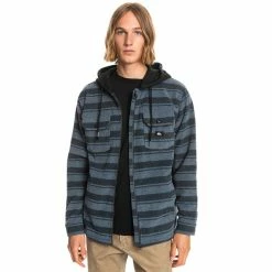 Quiksilver Super Swell Hooded Top 8 Quiksilver Super Swell Hooded Top -Dannershop eqyft04443 quiksilver w byj6 frt2 876d8f6e f8a4 4c25 9ce5 409c1ca4024f