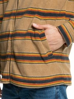 Quiksilver Super Swell Hooded Top 11 Quiksilver Super Swell Hooded Top -Dannershop eqyft04443 quiksilver w ckk6 frt4