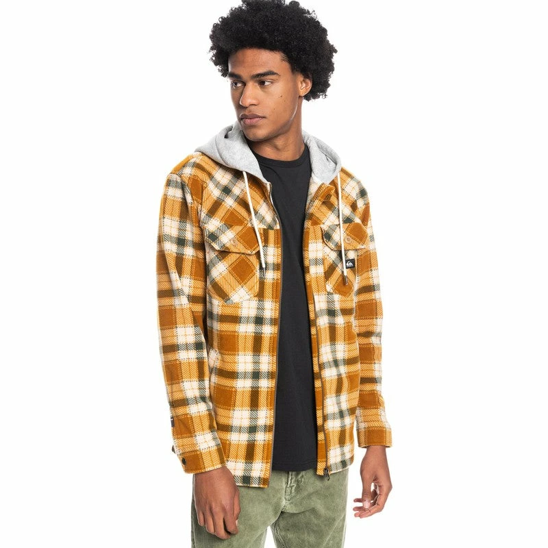 Quiksilver Super Swell Hooded Top Quiksilver Super Swell Hooded Top -Dannershop eqyft04443 quiksilver w cpb6 frt2 27dd0692 1a71 4944 a93d 1e9c5a82c473