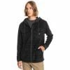 Quiksilver Super Swell Hooded Top -Dannershop eqyft04443 quiksilver w kvj6 frt1 1 49670a57 ecf6 441c a782 a0f052e200d6