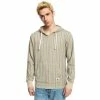 Quiksilver Baja Surf Hoodie -Dannershop eqyft04449 quiksilver w cqy6 frt1 1