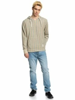 Quiksilver Baja Surf Hoodie -Dannershop eqyft04449 quiksilver w cqy6 frt9 1